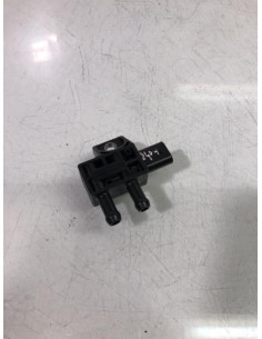 Capteur BMW SERIE 2 F45 ACTIVE TOURER PHASE 1 Diesel