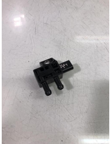 Capteur BMW SERIE 2 F45 ACTIVE TOURER PHASE 1 Diesel