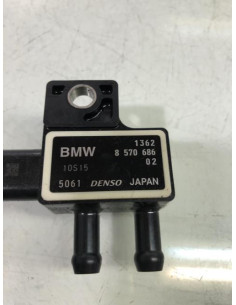 Capteur BMW SERIE 2 F45 ACTIVE TOURER PHASE 1 Diesel 2