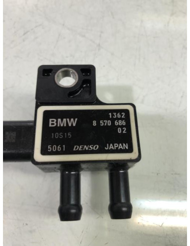 Capteur BMW SERIE 2 F45 ACTIVE TOURER PHASE 1 Diesel