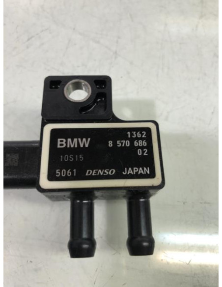Capteur BMW SERIE 2 F45 ACTIVE TOURER PHASE 1 Diesel