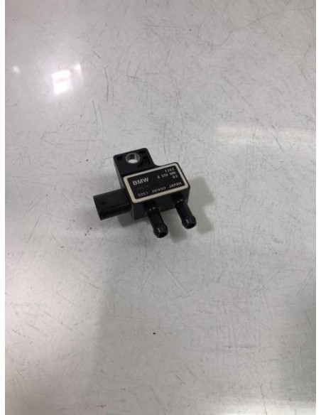 Capteur BMW SERIE 2 F45 ACTIVE TOURER PHASE 1 Diesel