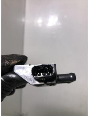 Capteur BMW SERIE 2 F45 ACTIVE TOURER PHASE 1 Diesel