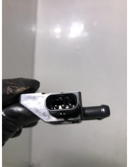 Capteur BMW SERIE 2 F45 ACTIVE TOURER PHASE 1 Diesel