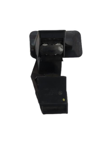 Pedale d'accelerateur BMW SERIE 5 F11 TOURING PHASE 1 BREAK Diesel