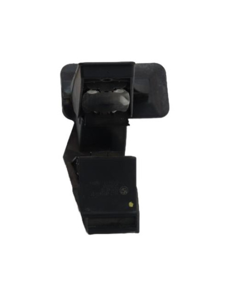 Pedale d'accelerateur BMW SERIE 5 F11 TOURING PHASE 1 BREAK Diesel