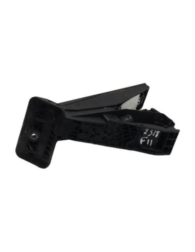 Pedale d'accelerateur BMW SERIE 5 F11 TOURING PHASE 1 BREAK Diesel