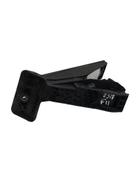 Pedale d'accelerateur BMW SERIE 5 F11 TOURING PHASE 1 BREAK Diesel