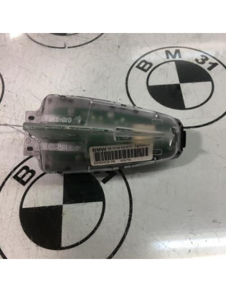 Antenne BMW SERIE 3 E91 TOURING PHASE 2 BREAK Diesel