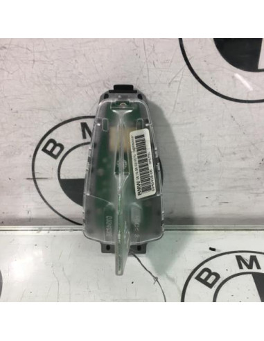 Antenne BMW SERIE 3 E91 TOURING PHASE 2 BREAK Diesel
