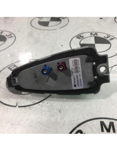 Antenne BMW SERIE 3 E91 TOURING PHASE 2 BREAK Diesel