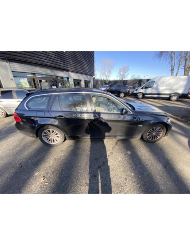 Antenne BMW SERIE 3 E91 TOURING PHASE 2 BREAK Diesel