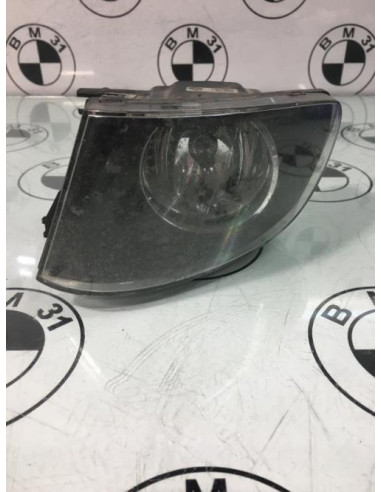 Anti brouillard gauche (feux) BMW SERIE 3 E92 COUPE PHASE 1 Diesel