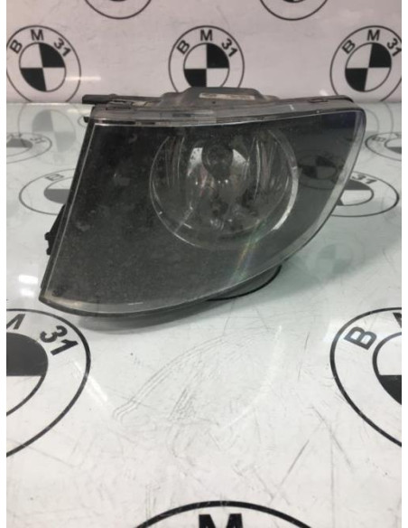 Anti brouillard gauche (feux) BMW SERIE 3 E92 COUPE PHASE 1 Diesel