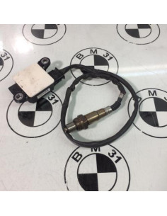 Sonde lambda BMW X1 F48 PHASE 2 
