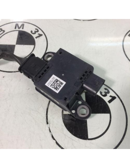 Sonde lambda BMW X1 F48 PHASE 2 
