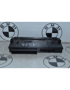 Calculateur BMW SERIE 3 E91 TOURING PHASE 1 BREAK Diesel