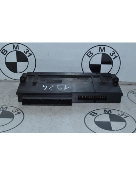 Calculateur BMW SERIE 3 E91 TOURING PHASE 1 BREAK Diesel