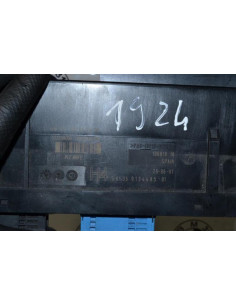 Calculateur BMW SERIE 3 E91 TOURING PHASE 1 BREAK Diesel 2