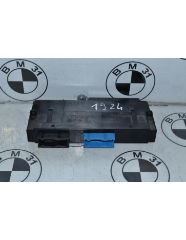 Calculateur BMW SERIE 3 E91 TOURING PHASE 1 BREAK Diesel