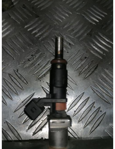 Injecteurs MINI MINI 2 R60 COUNTRYMAN BREAK Diesel