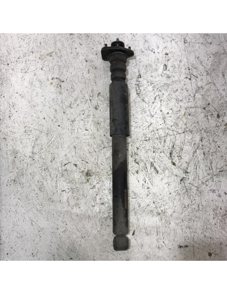 Amortisseur arriere gauche BMW  