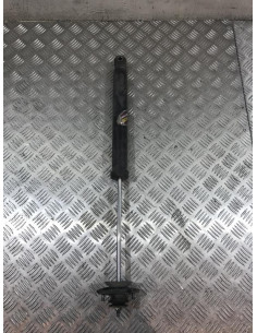 Amortisseurs arrière BMW SERIE 3 E36 Diesel