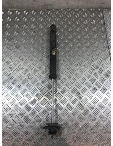 Amortisseurs arrière BMW SERIE 3 E36 Diesel