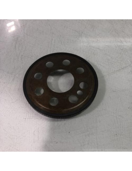 Capteur BMW SERIE 1 E81 