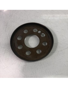 Capteur BMW SERIE 1 E81  2