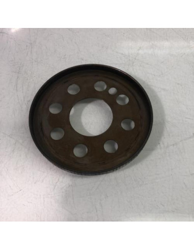 Capteur BMW SERIE 1 E81 