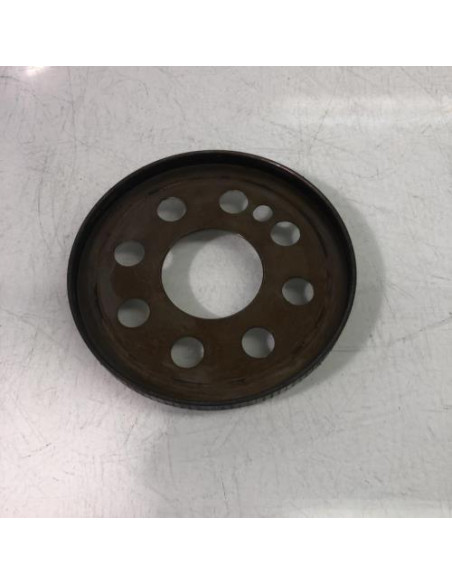 Capteur BMW SERIE 1 E81 