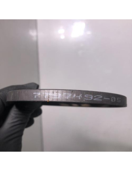 Capteur BMW SERIE 1 E81 