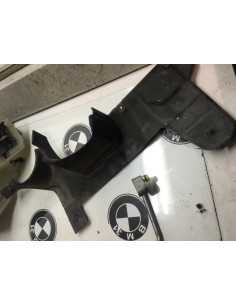 Pare boue avant gauche BMW  