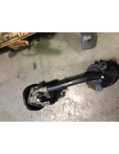 Tuyau hydraulique de direction assistee BMW SERIE 3 (E36) 