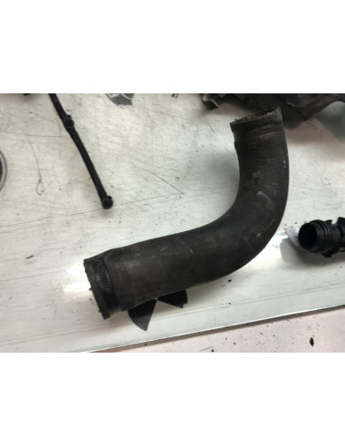 Durite BMW SERIE 3 (E36) 