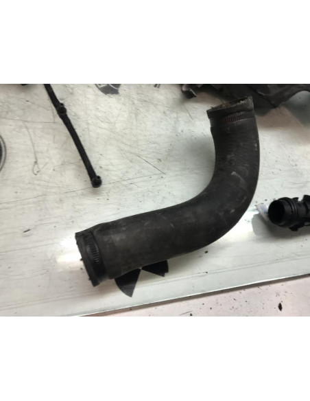 Durite BMW SERIE 3 (E36) 