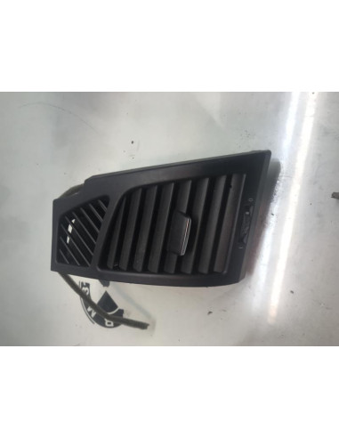 Aerateur tableau de bord avant droit BMW SERIE 1 (E87) PHASE 1 