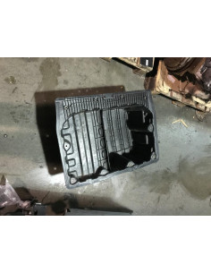 Coffre à batterie BMW SERIE 3 (E90) PHASE 1 