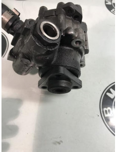 Pompe de direction BMW SERIE 3 (E90) PHASE 1 