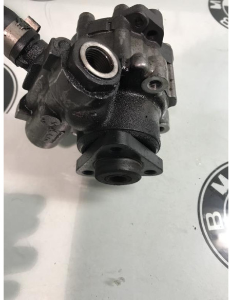 Pompe de direction BMW SERIE 3 (E90) PHASE 1 