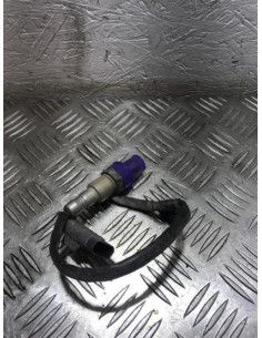 Sonde lambda BMW SERIE 2 ACTIVE TOURER F45 PHASE 1 