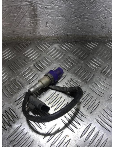 Sonde lambda BMW SERIE 2 ACTIVE TOURER F45 PHASE 1 
