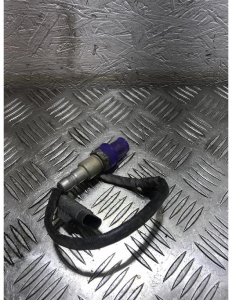 Sonde lambda BMW SERIE 2 ACTIVE TOURER F45 PHASE 1 