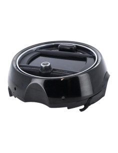 Ecran GPS MINI MINI 3 F56 PHASE 1 Diesel