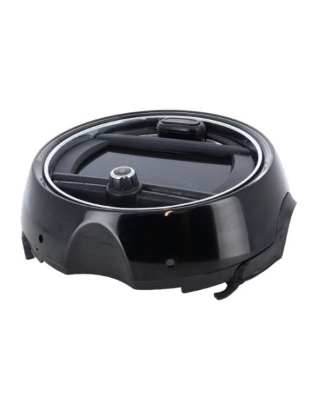 Ecran GPS MINI MINI 3 F56 PHASE 1 Diesel