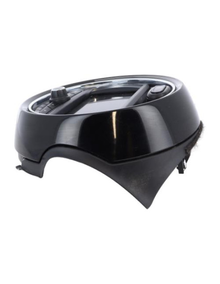 Ecran GPS MINI MINI 3 F56 PHASE 1 Diesel