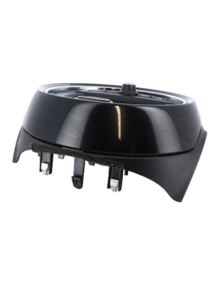 Ecran GPS MINI MINI 3 F56 PHASE 1 Diesel