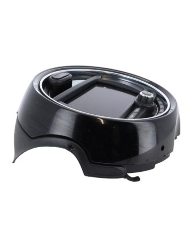Ecran GPS MINI MINI 3 F56 PHASE 1 Diesel