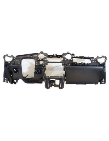 Tableau de bord MINI MINI 2 R56 PHASE 1 Essence